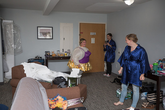 McElroy Wedding_0142