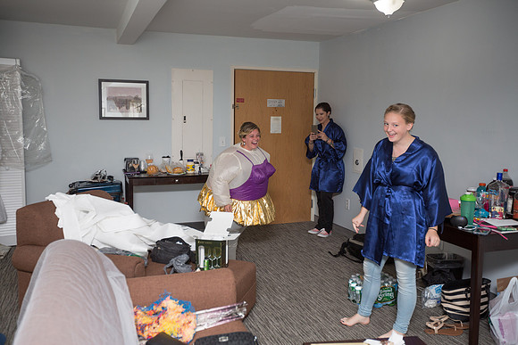 McElroy Wedding_0143