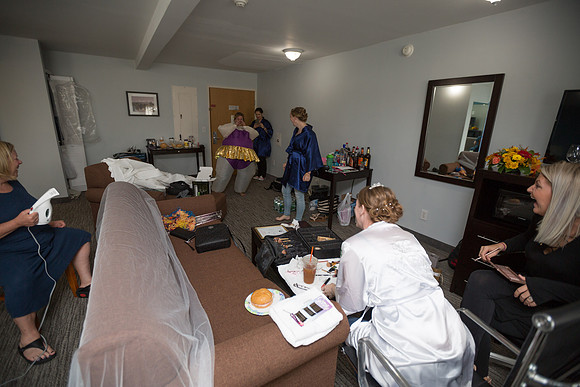 McElroy Wedding_0144