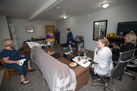 McElroy Wedding_0145