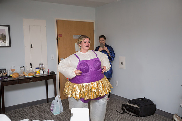 McElroy Wedding_0147