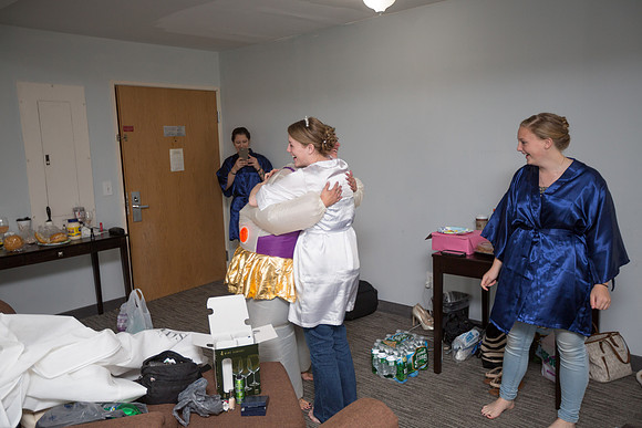 McElroy Wedding_0148