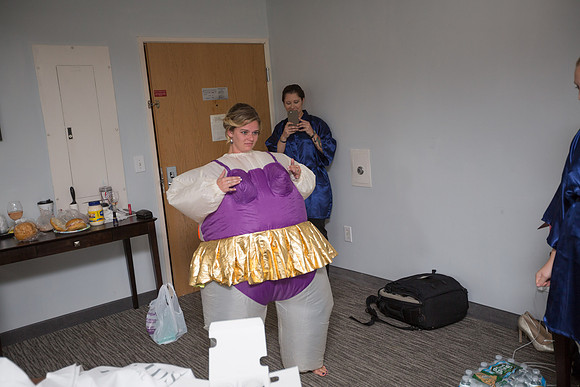 McElroy Wedding_0146