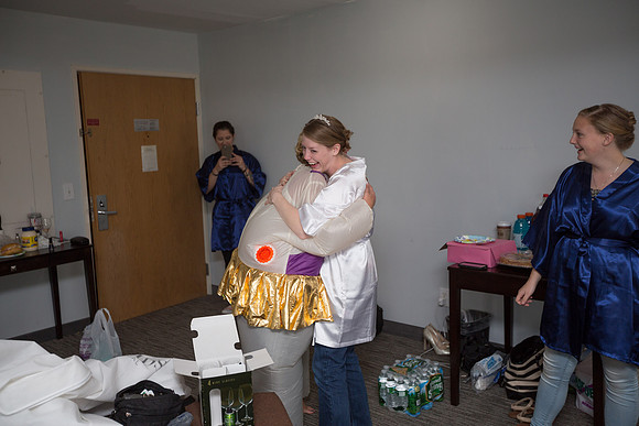 McElroy Wedding_0149