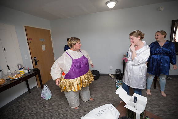 McElroy Wedding_0150