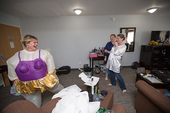 McElroy Wedding_0153