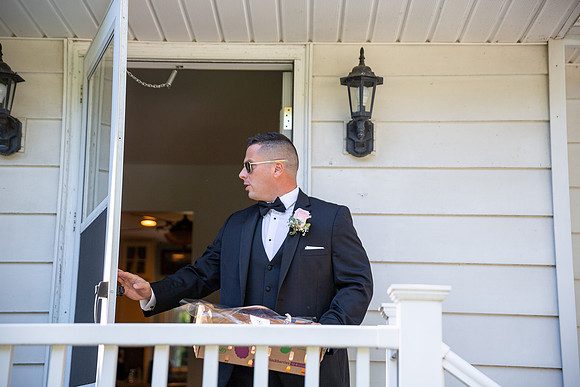 O'Connell Wedding_0064