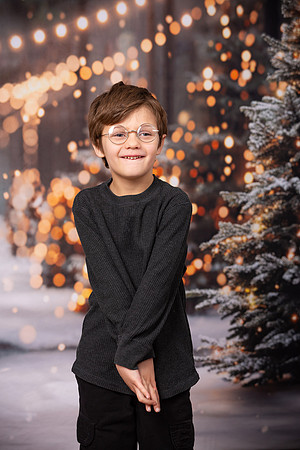 Holiday Portraits_0044