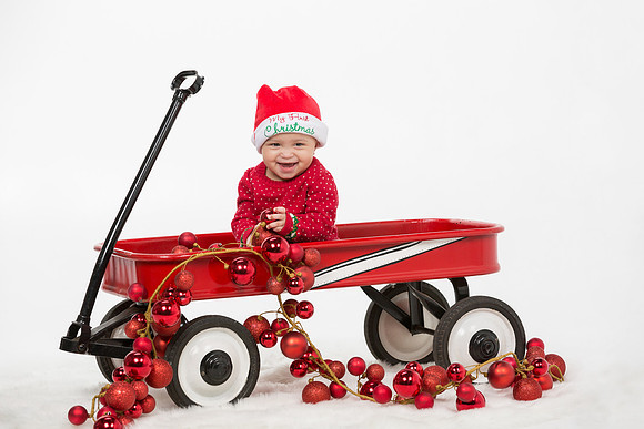 Cooper Family_0006