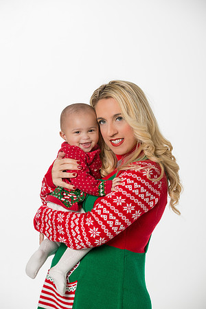 Cooper Family_0011