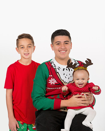 Cooper Family_0009