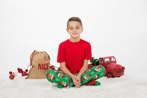 Cooper Family_0003