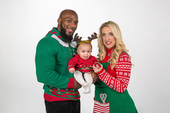 Cooper Family_0018