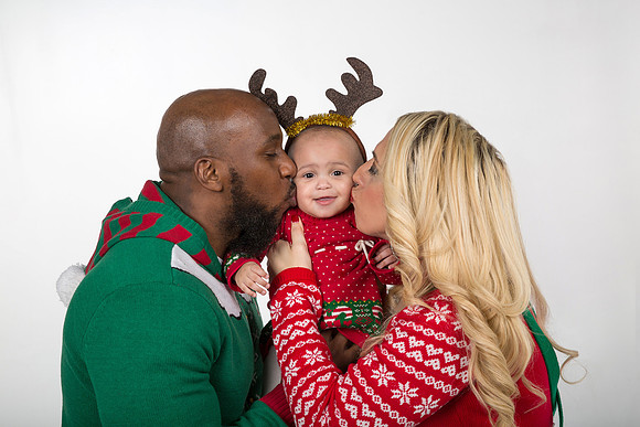 Cooper Family_0019