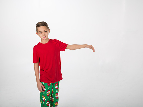 Cooper Family_0045