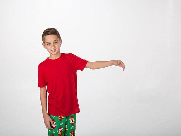 Cooper Family_0049