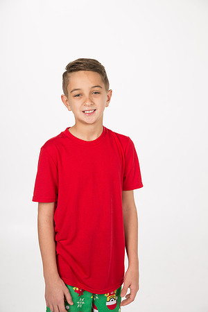 Cooper Family_0050