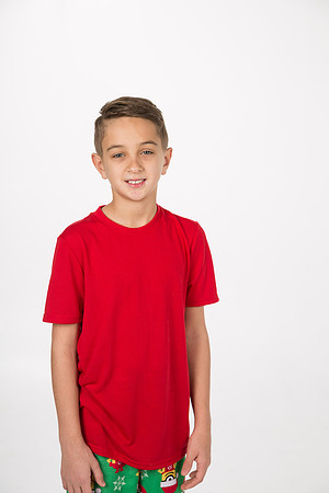 Cooper Family_0051