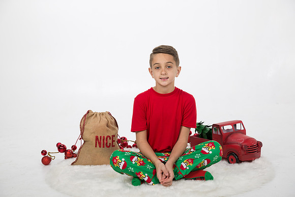 Cooper Family_0052