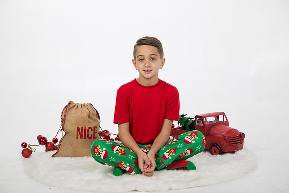 Cooper Family_0053