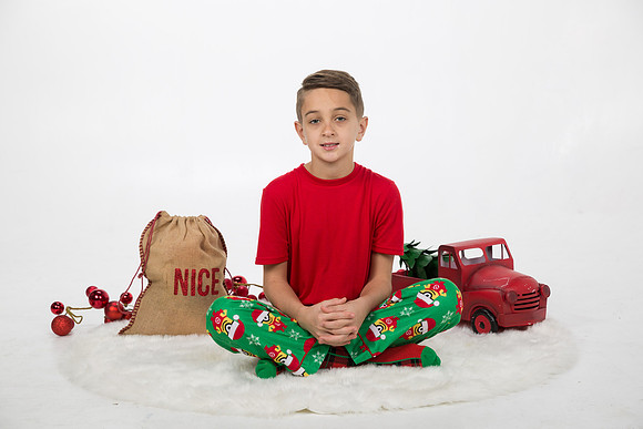 Cooper Family_0054