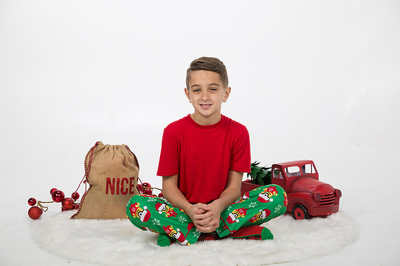 Cooper Family_0057