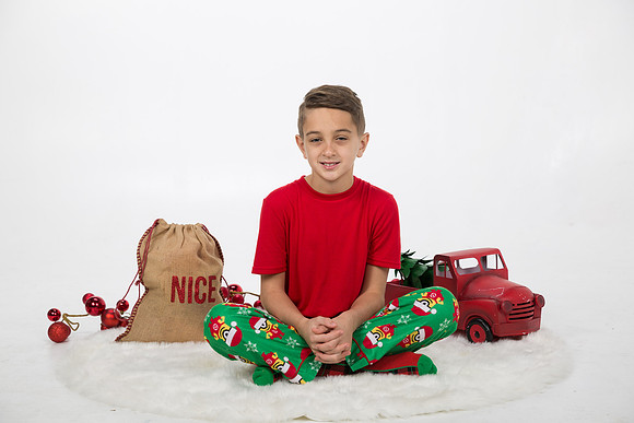 Cooper Family_0058