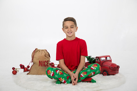 Cooper Family_0059