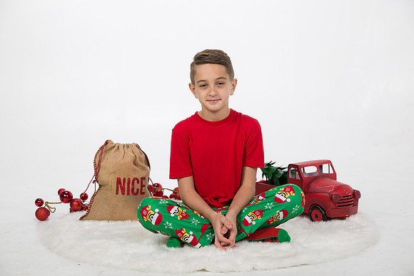Cooper Family_0063