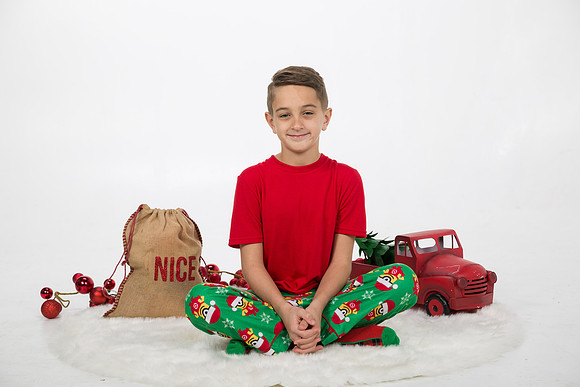 Cooper Family_0064