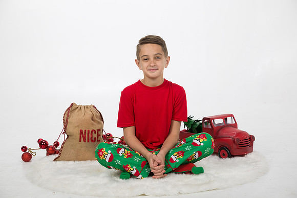 Cooper Family_0066