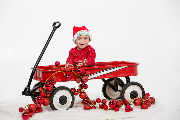 Cooper Family_0072