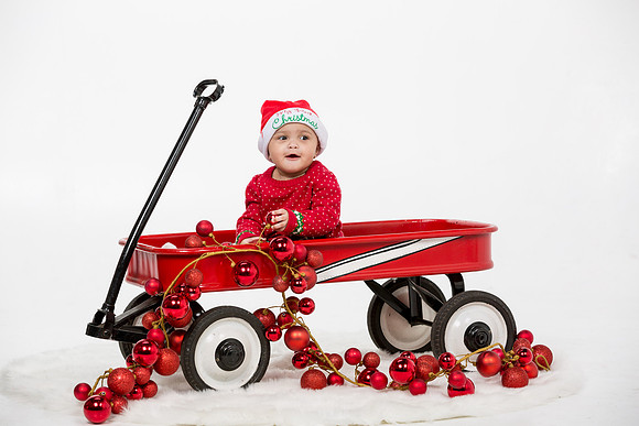 Cooper Family_0074