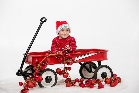 Cooper Family_0075