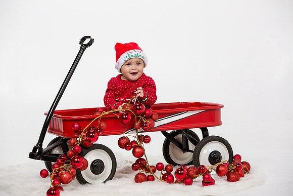 Cooper Family_0076