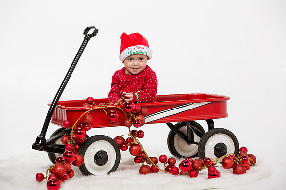 Cooper Family_0077
