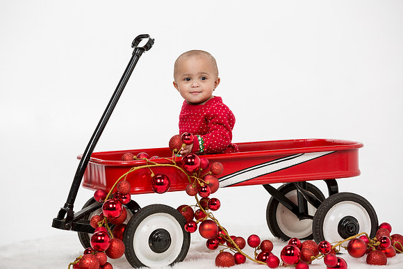Cooper Family_0083