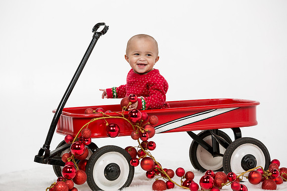 Cooper Family_0084