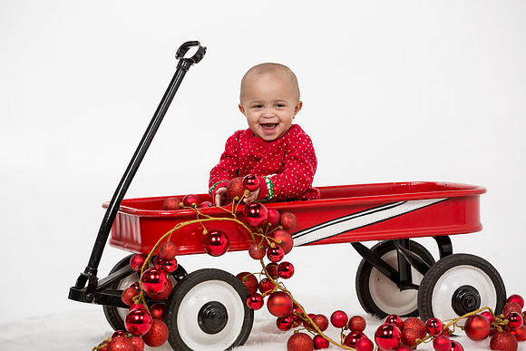 Cooper Family_0085