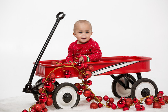 Cooper Family_0086