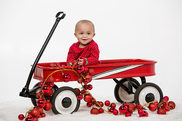 Cooper Family_0087