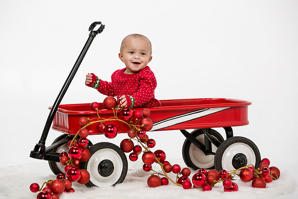 Cooper Family_0088