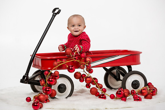 Cooper Family_0089