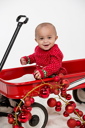 Cooper Family_0094