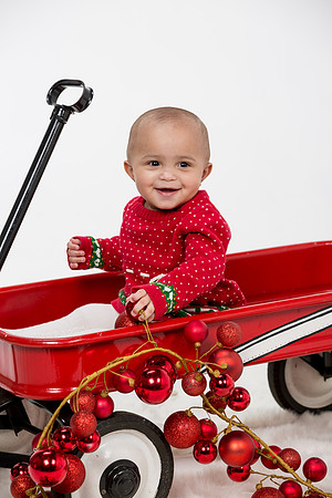 Cooper Family_0096