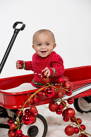 Cooper Family_0097