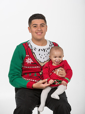 Cooper Family_0099