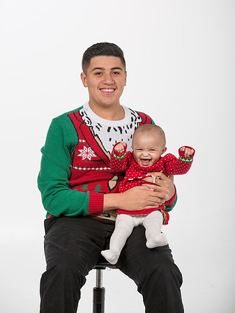 Cooper Family_0098