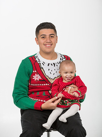 Cooper Family_0100