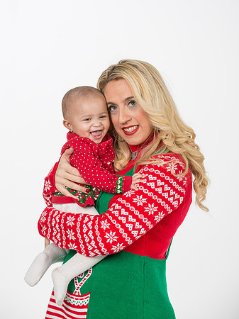 Cooper Family_0101